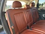Opel Antara 2.4-16V Edition 2x4 | Leder | Stoelverw. | Facelift