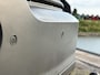Opel Antara 2.4-16V Edition 2x4 | Leder | Stoelverw. | Facelift