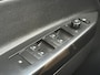 Opel Antara 2.4-16V Edition 2x4 | Leder | Stoelverw. | Facelift