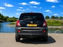 Opel Antara 2.4-16V Edition 2x4 | Leder | Stoelverw. | Facelift