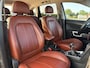 Opel Antara 2.4-16V Edition 2x4 | Leder | Stoelverw. | Facelift