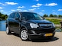 Opel Antara 2.4-16V Edition 2x4 | Leder | Stoelverw. | Facelift