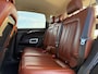 Opel Antara 2.4-16V Edition 2x4 | Leder | Stoelverw. | Facelift
