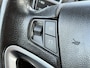 Opel Antara 2.4-16V Edition 2x4 | Leder | Stoelverw. | Facelift