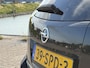 Opel Antara 2.4-16V Edition 2x4 | Leder | Stoelverw. | Facelift
