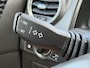 Opel Antara 2.4-16V Edition 2x4 | Leder | Stoelverw. | Facelift