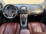Opel Antara 2.4-16V Edition 2x4 | Leder | Stoelverw. | Facelift