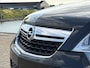 Opel Antara 2.4-16V Edition 2x4 | Leder | Stoelverw. | Facelift