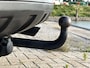Opel Antara 2.4-16V Edition 2x4 | Leder | Stoelverw. | Facelift