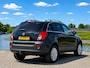 Opel Antara 2.4-16V Edition 2x4 | Leder | Stoelverw. | Facelift