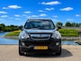Opel Antara 2.4-16V Edition 2x4 | Leder | Stoelverw. | Facelift