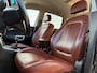 Opel Antara 2.4-16V Edition 2x4 | Leder | Stoelverw. | Facelift
