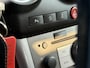 Opel Antara 2.4-16V Edition 2x4 | Leder | Stoelverw. | Facelift