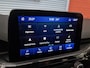 Ford Kuga 2.5 PHEV ST-Line 225pk. B&O, Adapt.cruise, LED