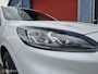 Ford Kuga 2.5 PHEV ST-Line 225pk. B&O, Adapt.cruise, LED