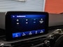 Ford Kuga 2.5 PHEV ST-Line 225pk. B&O, Adapt.cruise, LED
