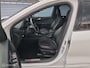 Ford Kuga 2.5 PHEV ST-Line 225pk. B&O, Adapt.cruise, LED