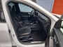 Ford Kuga 2.5 PHEV ST-Line 225pk. B&O, Adapt.cruise, LED
