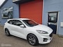 Ford Kuga 2.5 PHEV ST-Line 225pk. B&O, Adapt.cruise, LED