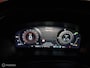 Ford Kuga 2.5 PHEV ST-Line 225pk. B&O, Adapt.cruise, LED