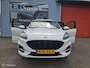 Ford Kuga 2.5 PHEV ST-Line 225pk. B&O, Adapt.cruise, LED