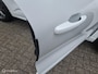 Ford Kuga 2.5 PHEV ST-Line 225pk. B&O, Adapt.cruise, LED