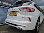 Ford Kuga 2.5 PHEV ST-Line 225pk. B&O, Adapt.cruise, LED