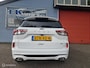 Ford Kuga 2.5 PHEV ST-Line 225pk. B&O, Adapt.cruise, LED