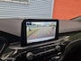 Ford Kuga 2.5 PHEV ST-Line 225pk. B&O, Adapt.cruise, LED