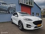 Ford Kuga 2.5 PHEV ST-Line 225pk. B&O, Adapt.cruise, LED