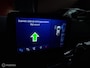 Ford Kuga 2.5 PHEV ST-Line 225pk. B&O, Adapt.cruise, LED