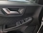 Ford Kuga 2.5 PHEV ST-Line 225pk. B&O, Adapt.cruise, LED