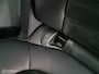 Ford Kuga 2.5 PHEV ST-Line 225pk. B&O, Adapt.cruise, LED