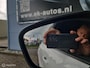 Ford Kuga 2.5 PHEV ST-Line 225pk. B&O, Adapt.cruise, LED