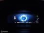 Ford Kuga 2.5 PHEV ST-Line 225pk. B&O, Adapt.cruise, LED