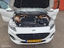 Ford Kuga 2.5 PHEV ST-Line 225pk. B&O, Adapt.cruise, LED