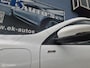 Ford Kuga 2.5 PHEV ST-Line 225pk. B&O, Adapt.cruise, LED