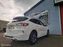 Ford Kuga 2.5 PHEV ST-Line 225pk. B&O, Adapt.cruise, LED