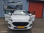 Ford Kuga 2.5 PHEV ST-Line 225pk. B&O, Adapt.cruise, LED