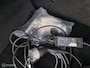 Ford Kuga 2.5 PHEV ST-Line 225pk. B&O, Adapt.cruise, LED