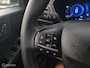 Ford Kuga 2.5 PHEV ST-Line 225pk. B&O, Adapt.cruise, LED