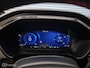 Ford Kuga 2.5 PHEV ST-Line 225pk. B&O, Adapt.cruise, LED
