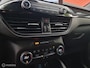 Ford Kuga 2.5 PHEV ST-Line 225pk. B&O, Adapt.cruise, LED