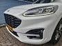 Ford Kuga 2.5 PHEV ST-Line 225pk. B&O, Adapt.cruise, LED