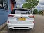 Ford Kuga 2.5 PHEV ST-Line 225pk. B&O, Adapt.cruise, LED