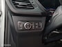 Ford Kuga 2.5 PHEV ST-Line 225pk. B&O, Adapt.cruise, LED