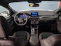 Ford Kuga 2.5 PHEV ST-Line 225pk. B&O, Adapt.cruise, LED