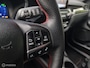 Ford Kuga 2.5 PHEV ST-Line 225pk. B&O, Adapt.cruise, LED