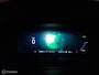 Ford Kuga 2.5 PHEV ST-Line 225pk. B&O, Adapt.cruise, LED