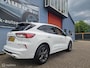 Ford Kuga 2.5 PHEV ST-Line 225pk. B&O, Adapt.cruise, LED